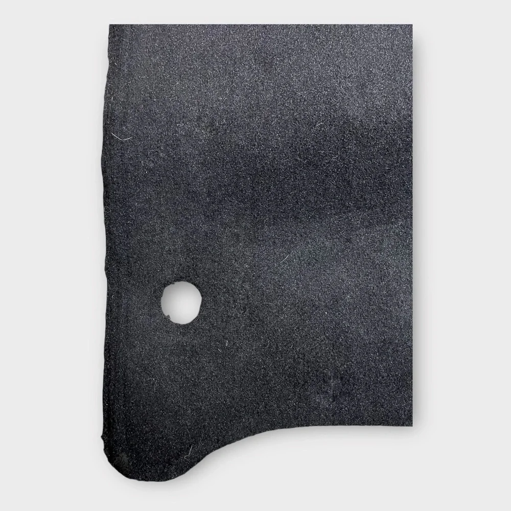 Jeep JK Wrangler OEM 4 Door Rear Cargo Mat 2011 2012 2013 2014 2015-2017 Trunk - Picture 5 of 16